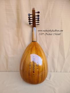 1589 نحات موديل